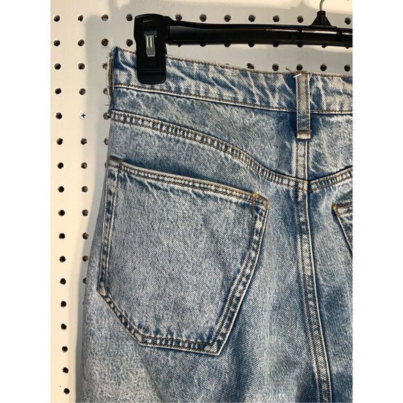 Rag & Bone jeans - Picture 8 of 13